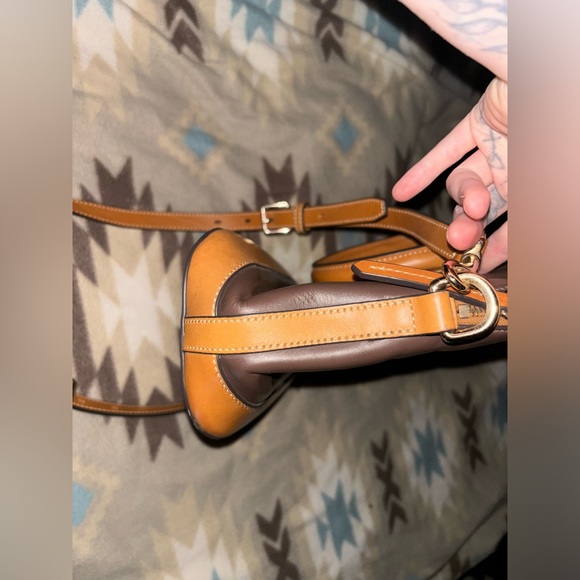 DOONEY never used RARE 💕💕💕 - Picture 8 of 16